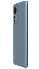 Xiaomi 12 5G Dual Sim 8GB RAM 256GB - Blue EU