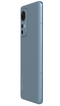 Xiaomi 12 5G Dual Sim 8GB RAM 256GB - Blue EU