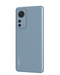 Xiaomi 12 5G Dual Sim 8GB RAM 256GB - Blue EU