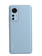 Xiaomi 12 5G Dual Sim 8GB RAM 256GB - Blue EU