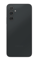 Samsung Galaxy A54 A546 5G Dual Sim 8GB RAM 128GB - Graphite EU