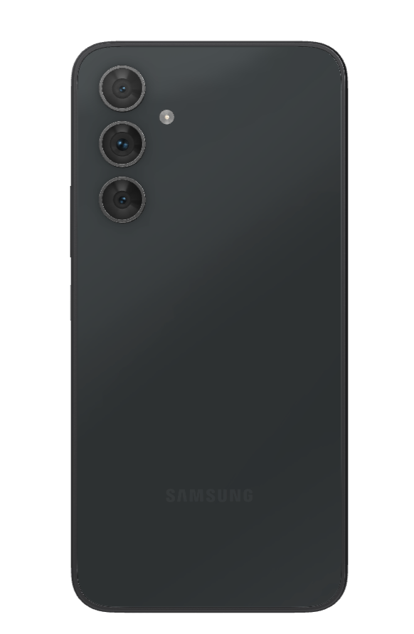 Samsung Galaxy A54 A546 5G Dual Sim 8GB RAM 128GB - Graphite EU