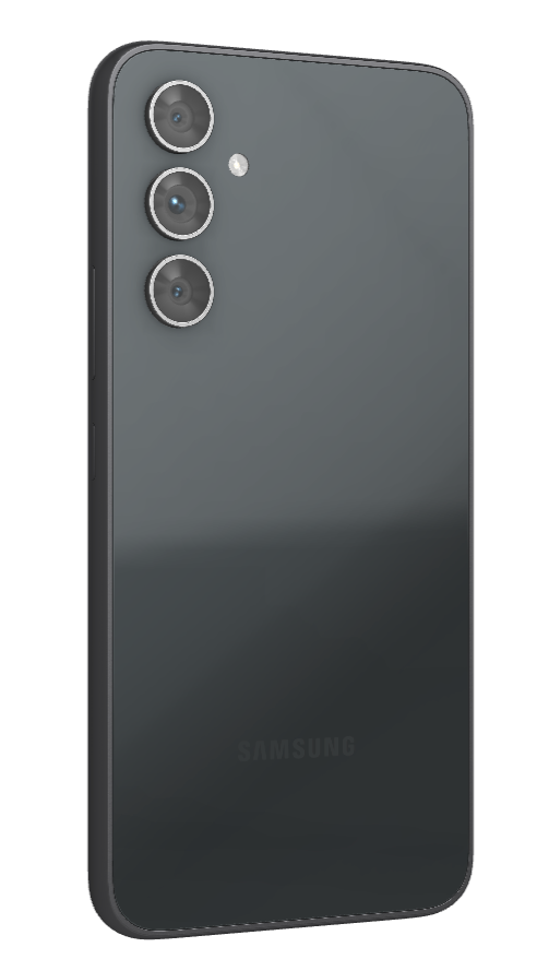 Samsung Galaxy A54 A546 5G Dual Sim 8GB RAM 128GB - Graphite EU