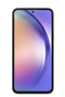 Samsung Galaxy A54 A546 5G Dual Sim 8GB RAM 128GB - Graphite EU