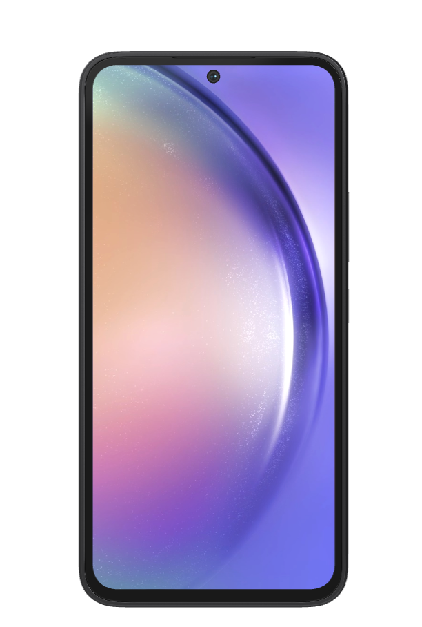Samsung Galaxy A54 A546 5G Dual Sim 8GB RAM 128GB - Graphite EU
