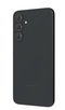 Samsung Galaxy A54 A546 5G Dual Sim 8GB RAM 128GB - Graphite EU