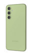 Samsung Galaxy A54 A546 5G Dual Sim 8GB RAM 128GB - Lime EU