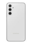 Samsung Galaxy A54 A546 5G Dual Sim 8GB RAM 128GB - White EU