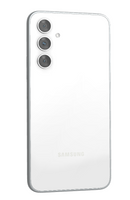 Samsung Galaxy A54 A546 5G Dual Sim 8GB RAM 128GB - White EU