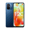 Xiaomi Redmi 12C 4G Dual Sim 4GB RAM 128GB