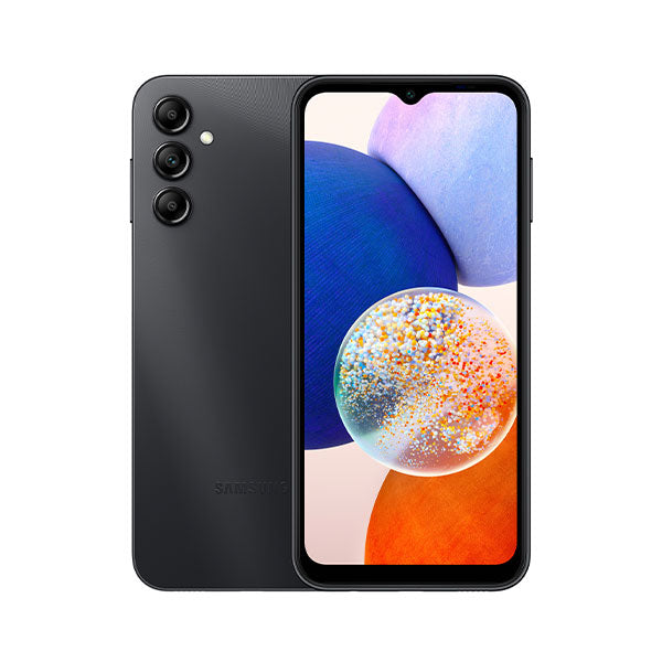 Samsung Galaxy A14 A146 5G Dual Sim 4GB RAM 64GB