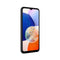 Samsung Galaxy A14 A146 5G Dual Sim 4GB RAM 64GB