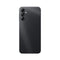 Samsung Galaxy A14 A146 5G Dual Sim 4GB RAM 64GB