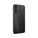 Samsung Galaxy A14 A146 5G Dual Sim 4GB RAM 64GB