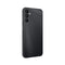 Samsung Galaxy A14 A146 5G Dual Sim 4GB RAM 64GB