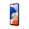Samsung Galaxy A14 A146 5G Dual Sim 4GB RAM 64GB