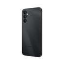 Samsung Galaxy A14 A146 5G Dual Sim 4GB RAM 64GB