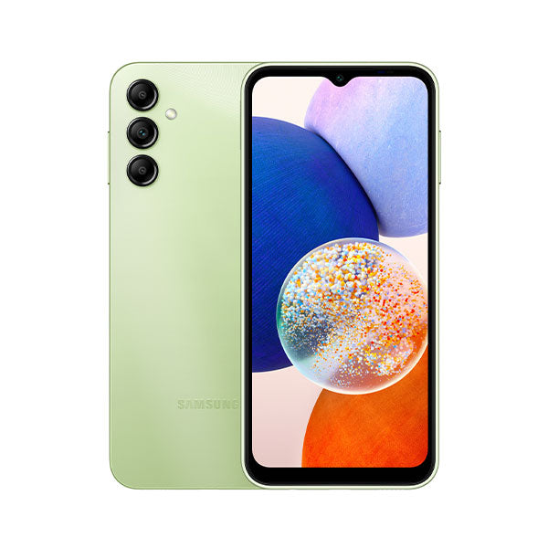 Samsung Galaxy A14 A146 5G Dual Sim 4GB RAM 64GB
