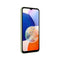 Samsung Galaxy A14 A146 5G Dual Sim 4GB RAM 64GB