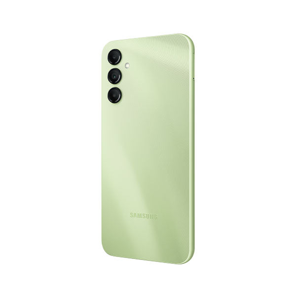Samsung Galaxy A14 A146 5G Dual Sim 4GB RAM 64GB