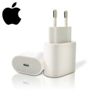 Prochimps Apple 20W USB-C Power Adapter