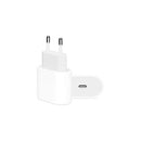 Prochimps Apple 20W USB-C Power Adapter