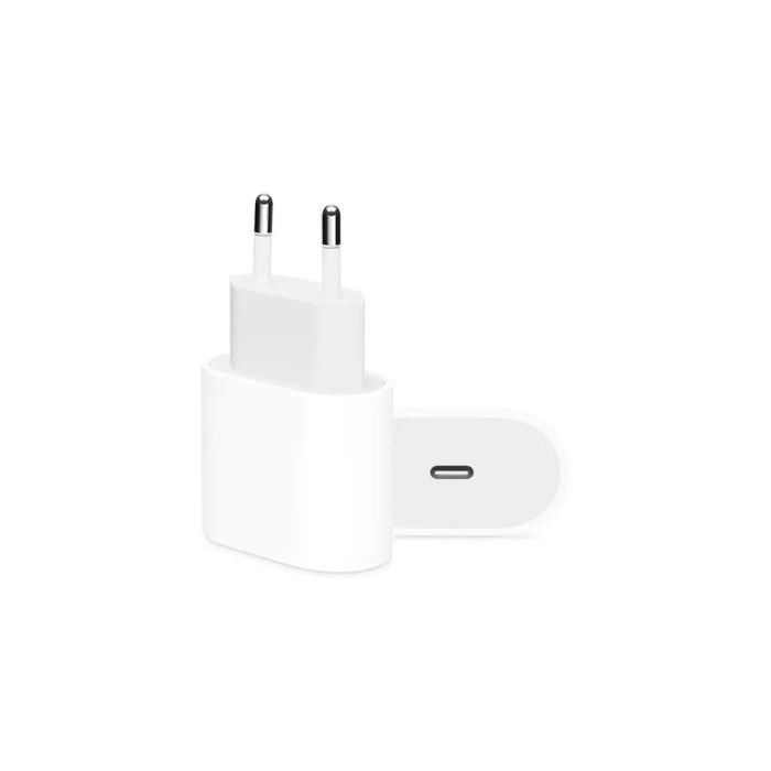 Prochimps Apple 20W USB-C Power Adapter