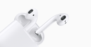 Prochimps Apple AirPods 2nd Generation White