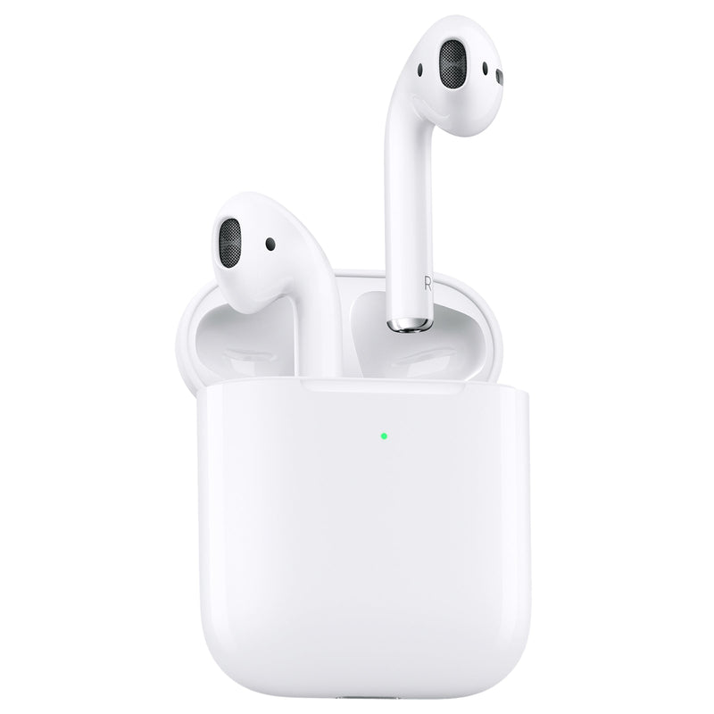 Prochimps Apple AirPods 2nd Generation White