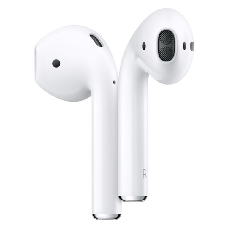 Prochimps Apple AirPods 2nd Generation White