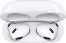 Brand: Apple Apple AirPods