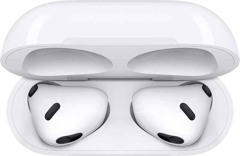 Brand: Apple Apple AirPods