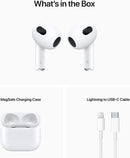 Brand: Apple Apple AirPods