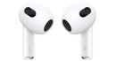 Prochimps Apple Airpods 3rd Gen MagSafe