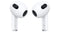 Prochimps Apple Airpods 3rd Gen MagSafe