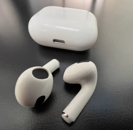 Prochimps Apple Airpods 3rd Gen MagSafe