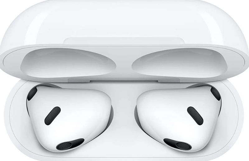 Prochimps Apple Airpods 3rd Gen MagSafe