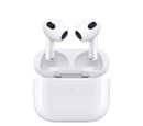 Prochimps Apple Airpods 3rd Gen MagSafe