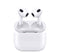 Prochimps Apple Airpods 3rd Gen MagSafe