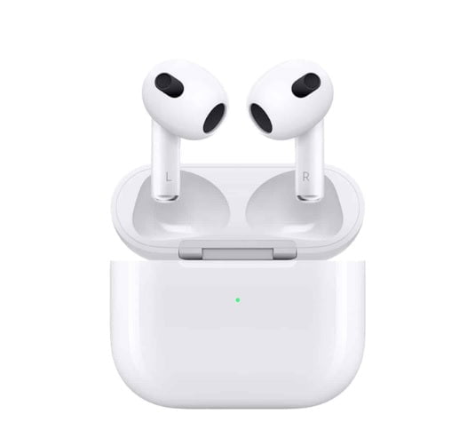 Prochimps Apple Airpods 3rd Gen MagSafe