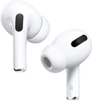 Brand: Apple Apple AirPods Pro Bluetooth Earbuds