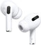 Brand: Apple Apple AirPods Pro Bluetooth Earbuds