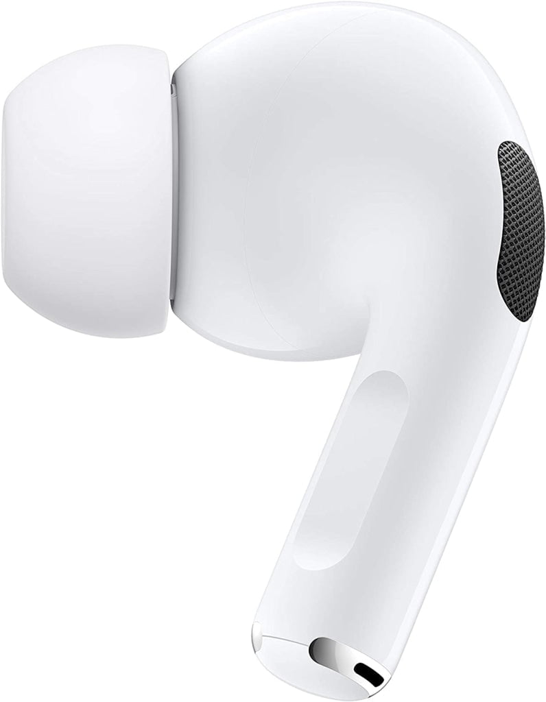 Brand: Apple Apple AirPods Pro Bluetooth Earbuds