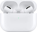 Brand: Apple Apple AirPods Pro Bluetooth Earbuds