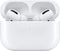 Brand: Apple Apple AirPods Pro Bluetooth Earbuds