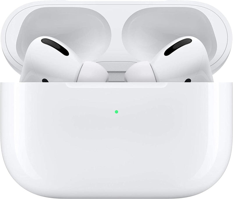 Brand: Apple Apple AirPods Pro Bluetooth Earbuds