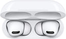 Brand: Apple Apple AirPods Pro Bluetooth Earbuds