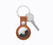 Brand: Apple Apple AirTag 4 Pack