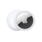 Brand: Apple Apple AirTag 4 Pack