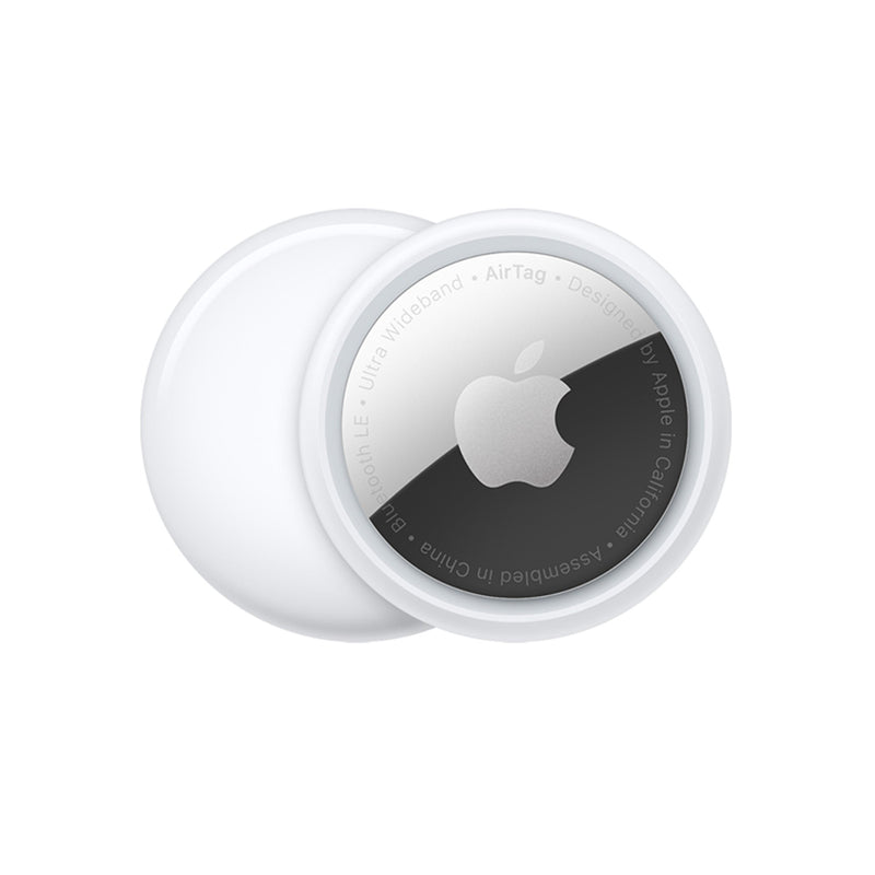 Brand: Apple Apple AirTag 4 Pack